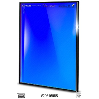 Filtro Baader RGB-B de...
