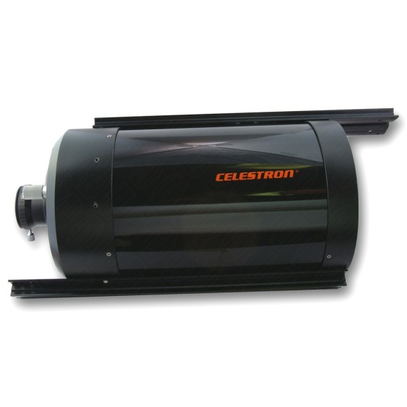 Pletina GP/EQ-5/EQ-6 para S/C (C8,C9-1/4, C11) Pletina GP/EQ-5/EQ-6 para S/C (C8,C9-1/4, C11)