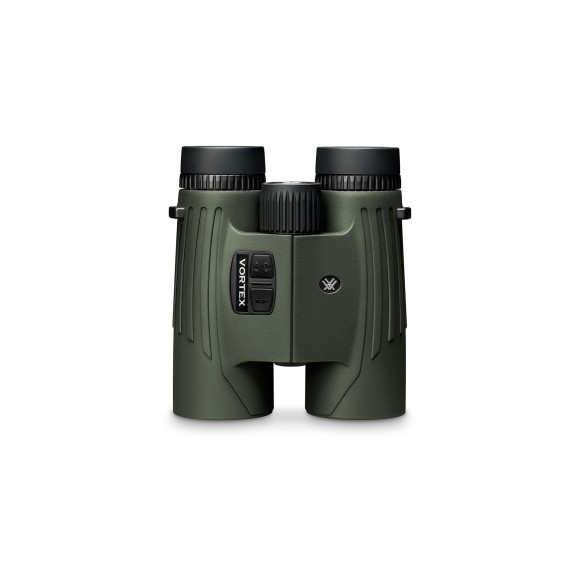 Binocular-Telémetro LRF Vortex Fury 10x42 HD V2