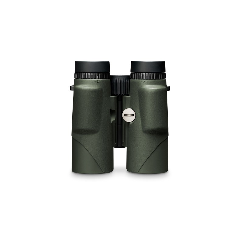 Binocular-Telémetro LRF Vortex Fury... Binocular-Telémetro LRF Vortex Fury...