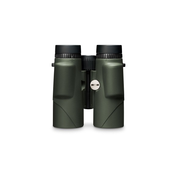 Binocular-Telémetro LRF Vortex Fury 10x42 HD V2