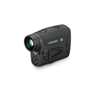 Telémetro LRF Vortex Razor...