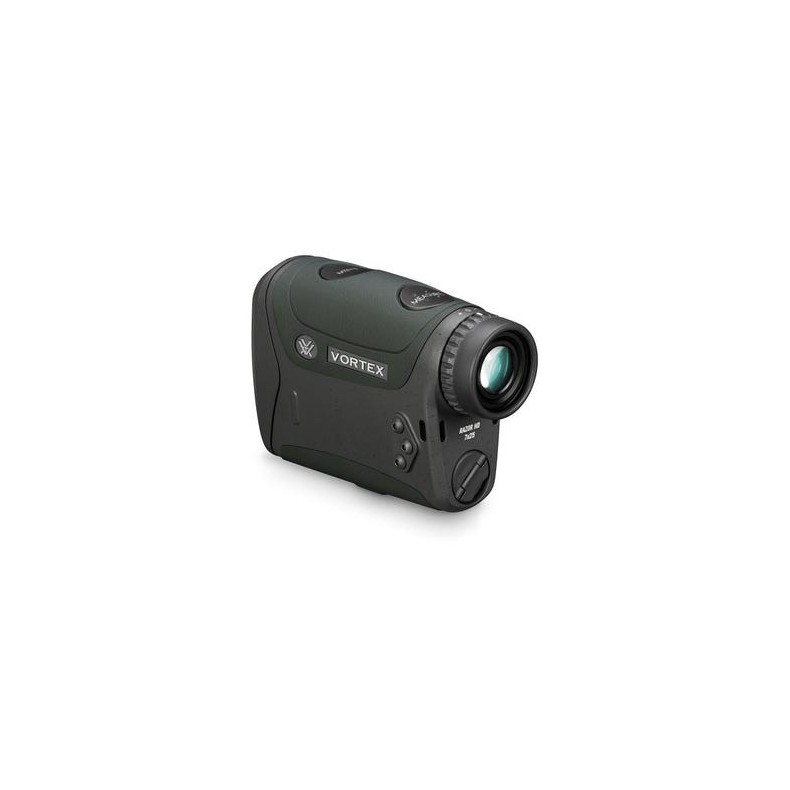 Telémetro LRF Vortex Razor HD 4000 Telémetro LRF Vortex Razor HD 4000