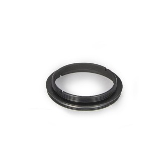 Anillo reductor M48a a T2a...