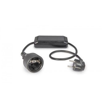 Filtro para fluctuación de...