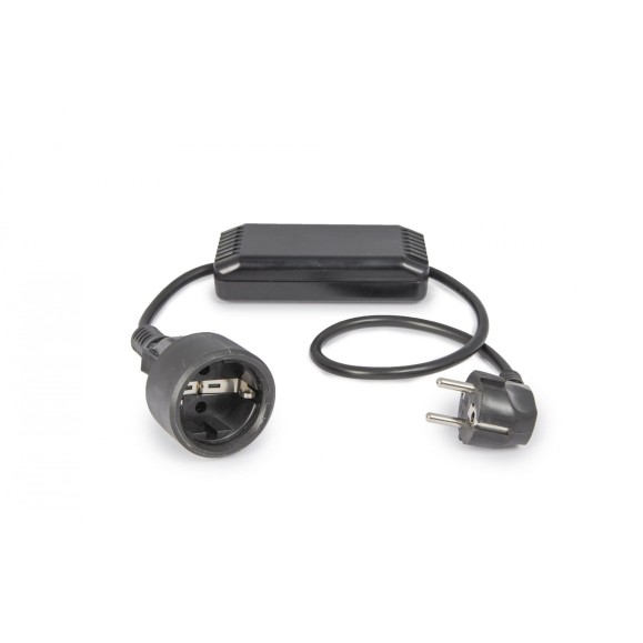 Filtro para fluctuación de voltaje de Baader Planetarium