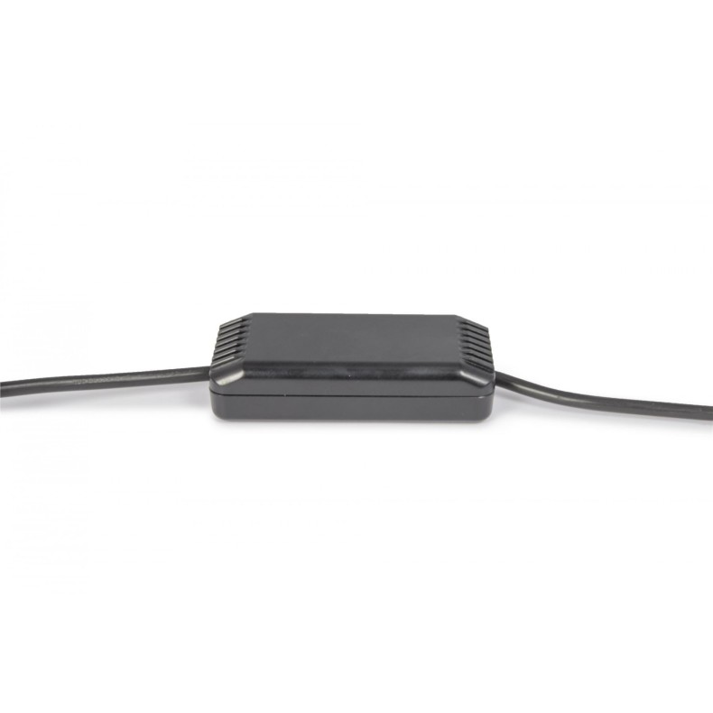 Filtro para fluctuación de voltaje de...