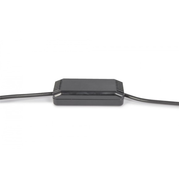 Filtro para fluctuación de voltaje de Baader Planetarium