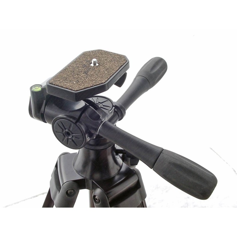 Trípode Astro-Nature Trípode Astro-Nature