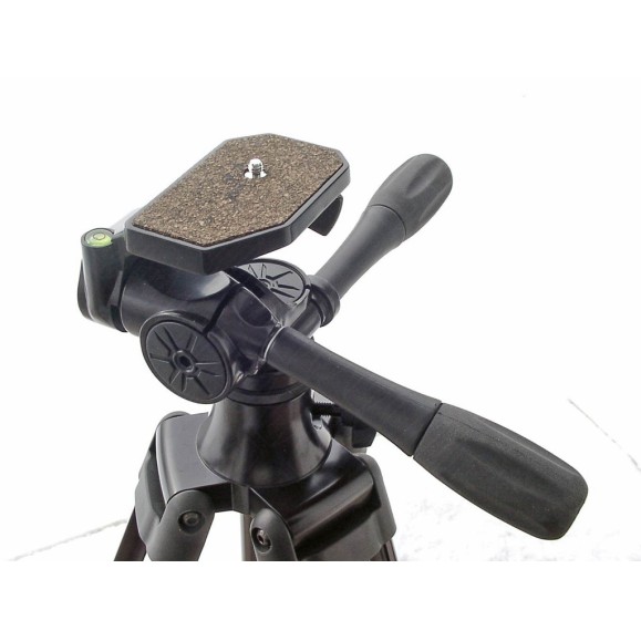 Trípode Astro-Nature Trípode Astro-Nature