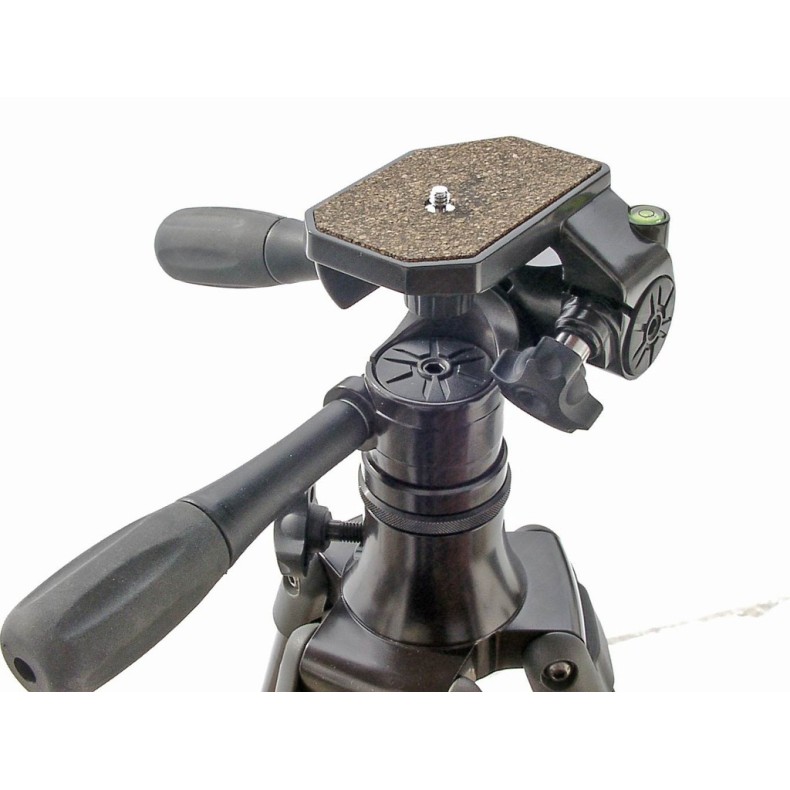 Trípode Astro-Nature Trípode Astro-Nature