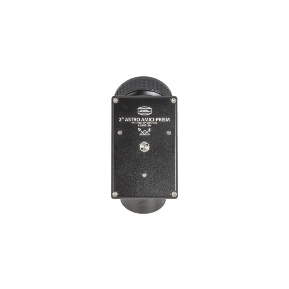 Prisma erector Ø 2"/90º Astro-Amici BBHS Baader Planetarium
