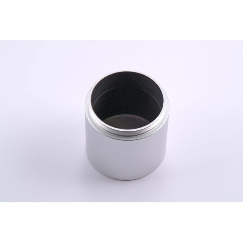 Tele-extender T2 (40 mm. longitud) Tele-extender T2 (40 mm. longitud)