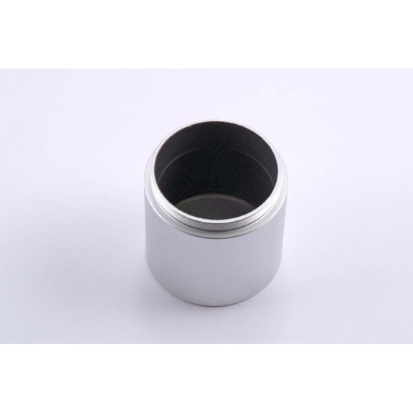 Tele-extender T2 (40 mm. longitud) Tele-extender T2 (40 mm. longitud)