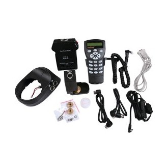 Kit SYNSCAN para EQ5
