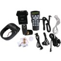 Kit SYNSCAN para EQ5