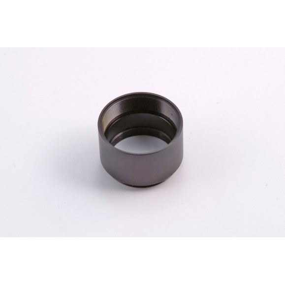 Tele-extender DT4, 31.7 mm Tele-extender DT4, 31.7 mm