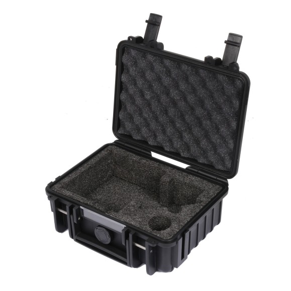Maleta de transporte para binocular Baader Mark-V 2456410
