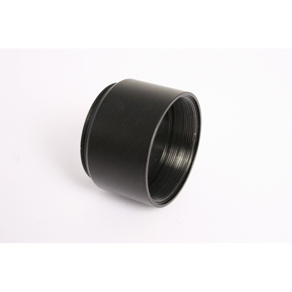 Tele-extender DT4, 31.7 mm Tele-extender DT4, 31.7 mm