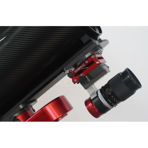 Accesorio X-GUIDER de Avalon Instruments