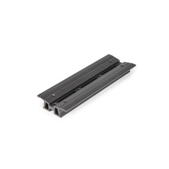 Pletina Baader 200 mm. V...