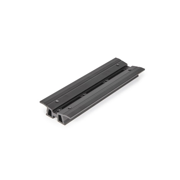 Pletina Baader 200 mm. V 2451661