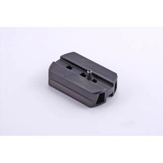 Pletina Baader 170 mm. V...