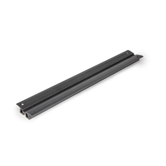 Pletina V Baader 2451735...
