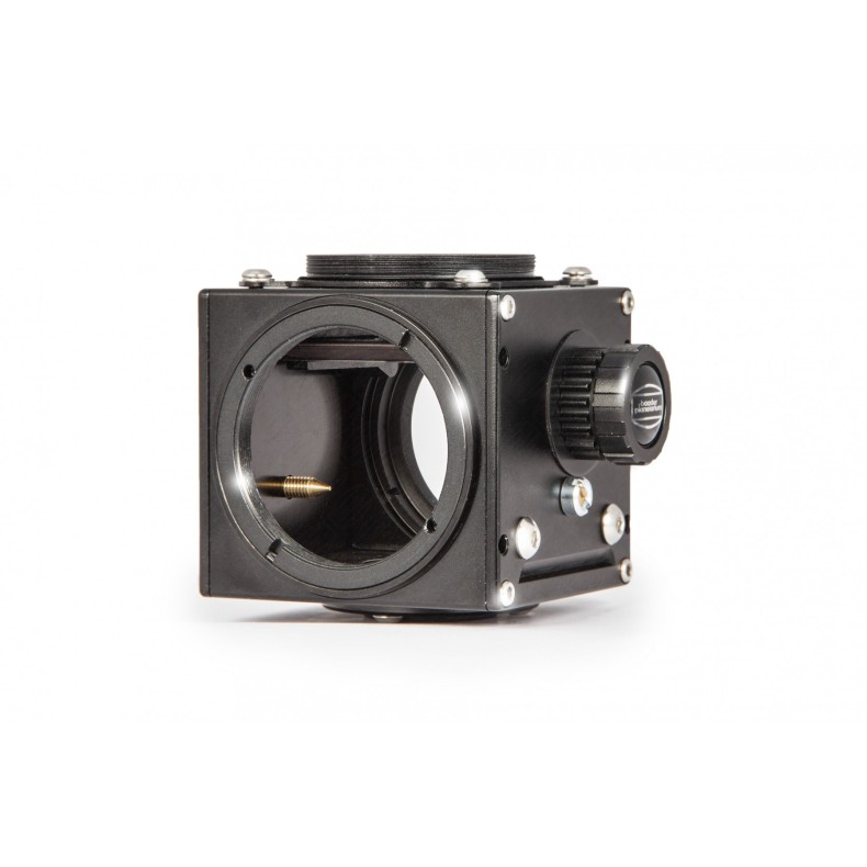 Flip mirror II de Baader Planetarium