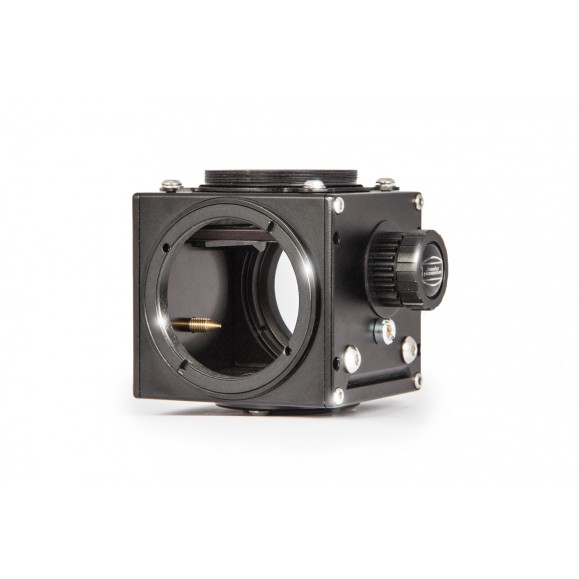 Flip mirror II de Baader Planetarium