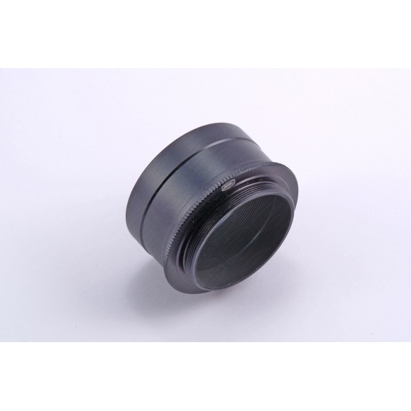 Adaptador 50,8/T2 Adaptador 50,8/T2