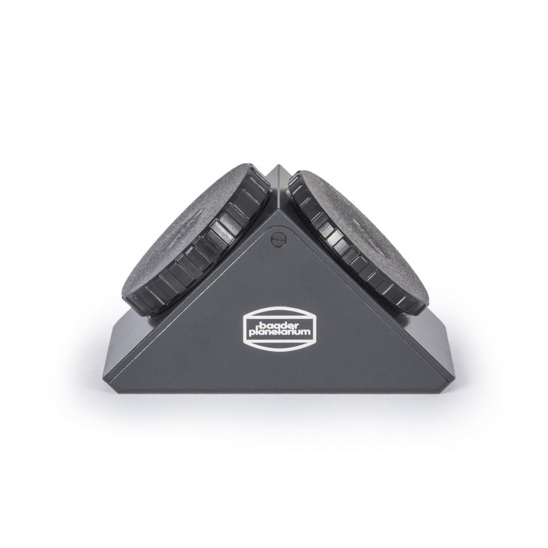 Espejo diagonal Baader T-2 BBHS 2456103 Espejo diagonal Baader T-2 BBHS 2456103