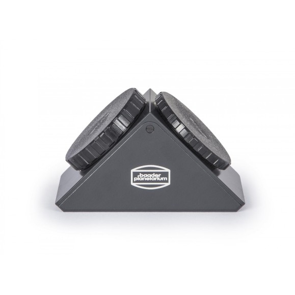 Espejo diagonal Baader T-2 BBHS 2456103