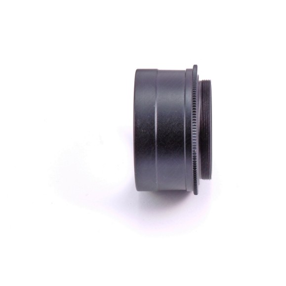 Adaptador 50,8/T2 Adaptador 50,8/T2