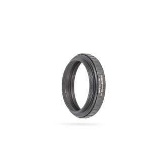Extension VariLock M68...