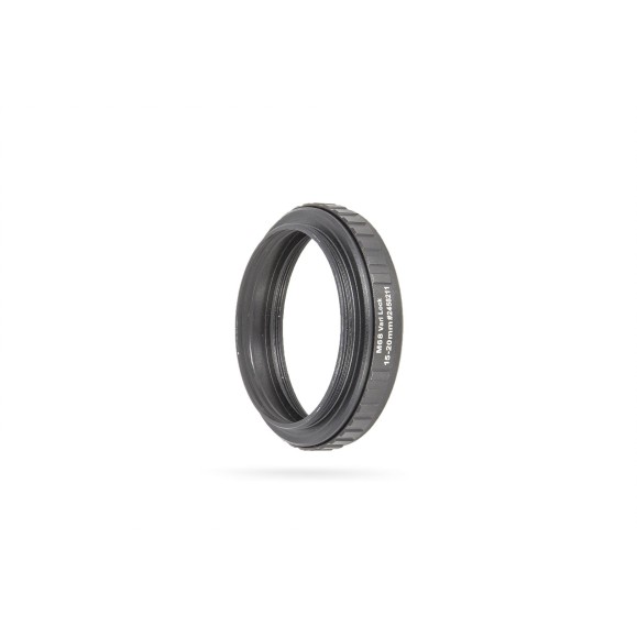 Extension VariLock M68 Baader Planetarium 2458211