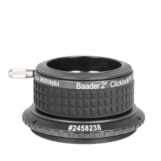 Sujetaocular ClickLock M75a...