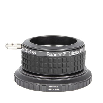 Sujetaocular ClickLock M74i...