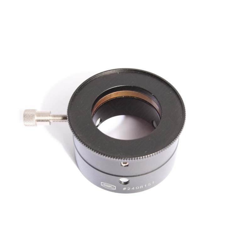 Reductor Pushfix 2"/31,7 mm. Reductor Pushfix 2"/31,7 mm.