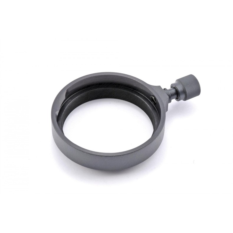 Sistema de intercambio rápido M68.... Sistema de intercambio rápido M68....