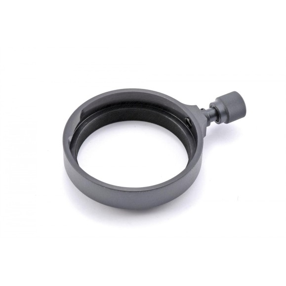 Sistema de intercambio rápido M68. (hembra) Baader Planetarium