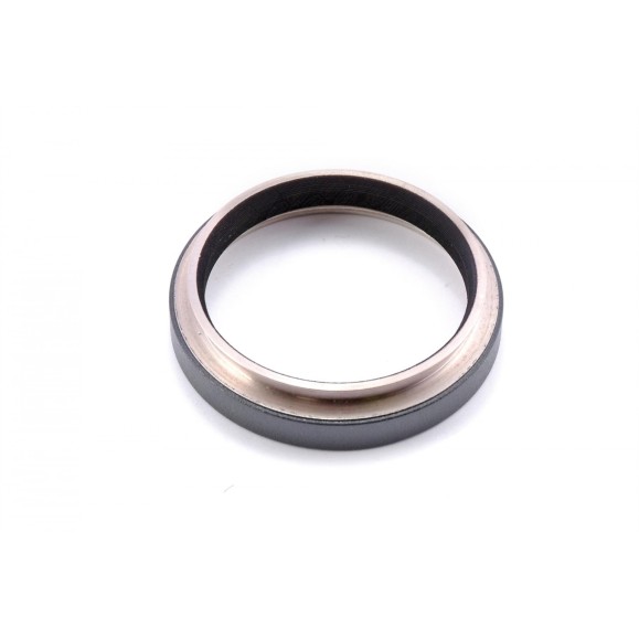 Sistema de intercambio rápido M68 (macho) Baader Planetarium