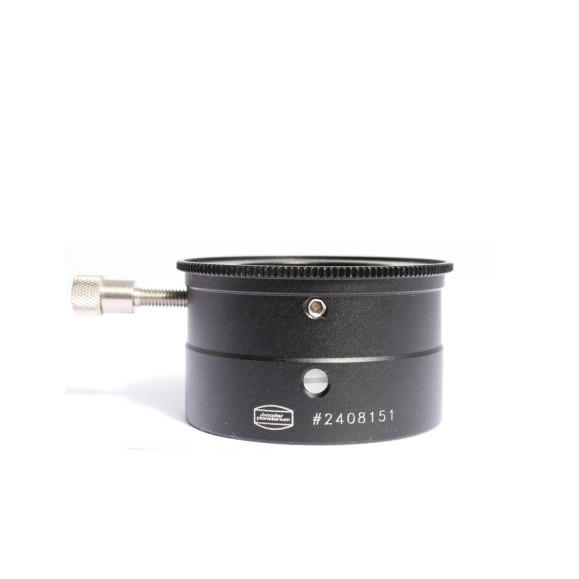 Reductor Pushfix 2"/31,7 mm. Reductor Pushfix 2"/31,7 mm.