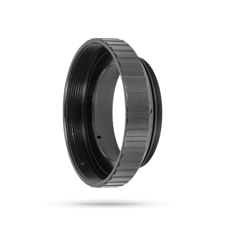 Adaptador combinado M68 Macho a rosca...