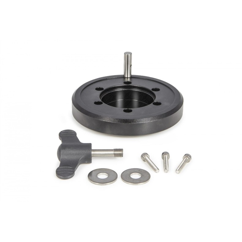 Adaptador de trípode para AVX Baader... Adaptador de trípode para AVX Baader...