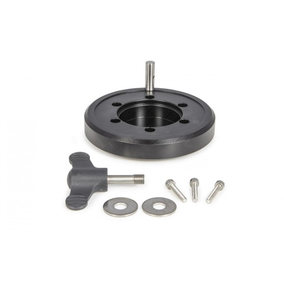 Adaptador de trípode para AVX Baader Planetarium