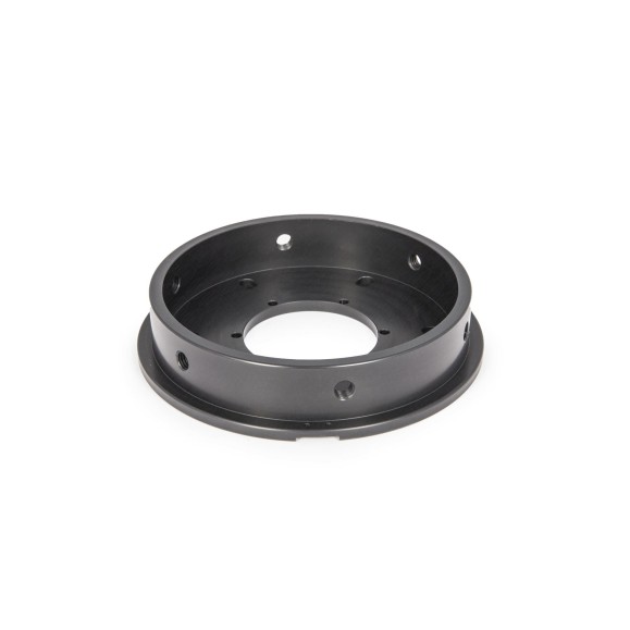 Adaptador de trípode para CGX y CGX-L Baader Planetarium