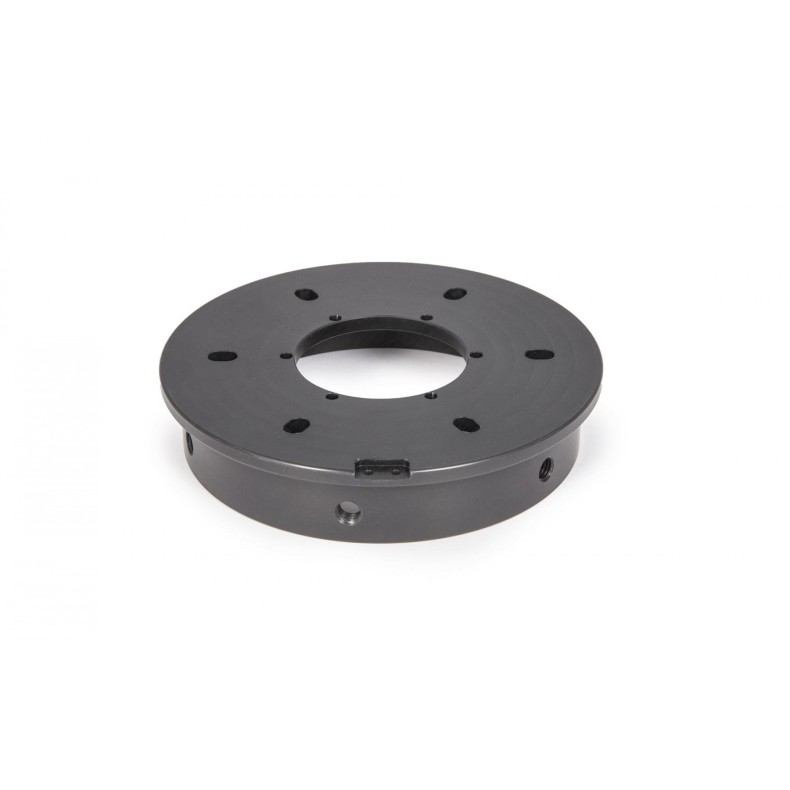 Adaptador de trípode para CGX y CGX-L... Adaptador de trípode para CGX y CGX-L...