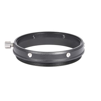 Adaptador Steeltrack M93x1...