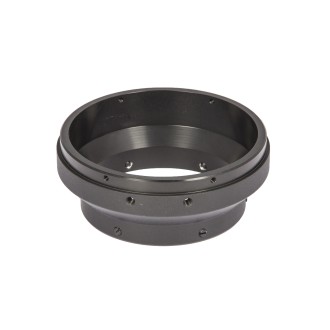 Adaptador Steeltrack RT a...